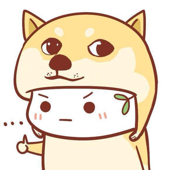 24小时真人砍价助力网,熊猫自助下单网站_b站推广自助下单_全网最全卡盟